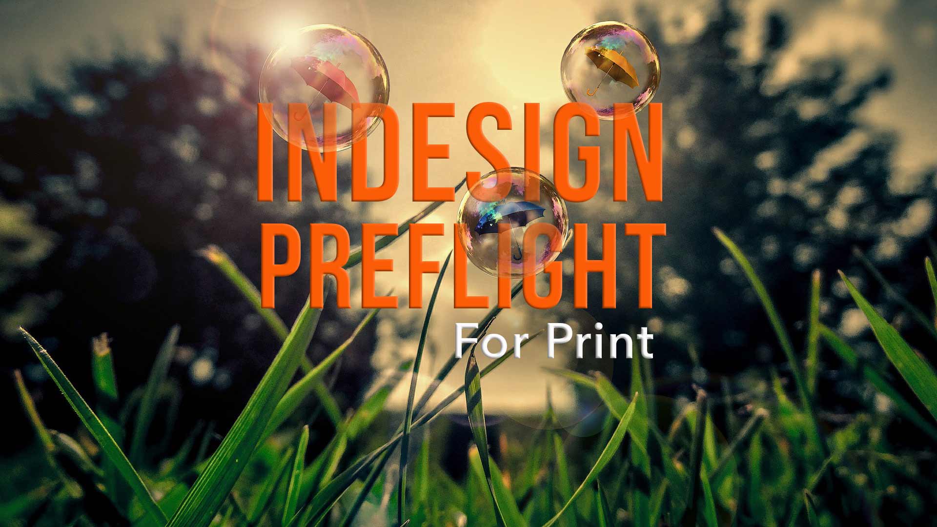 How To Design An Effective Sign | Graphicolor Printing
